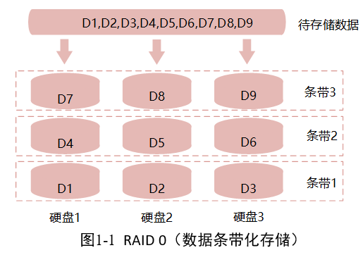 微信图片_20200106165121.png